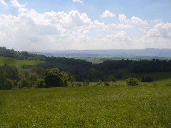 Nejlepším místem pro život 2012 je Královéhradecký kraj