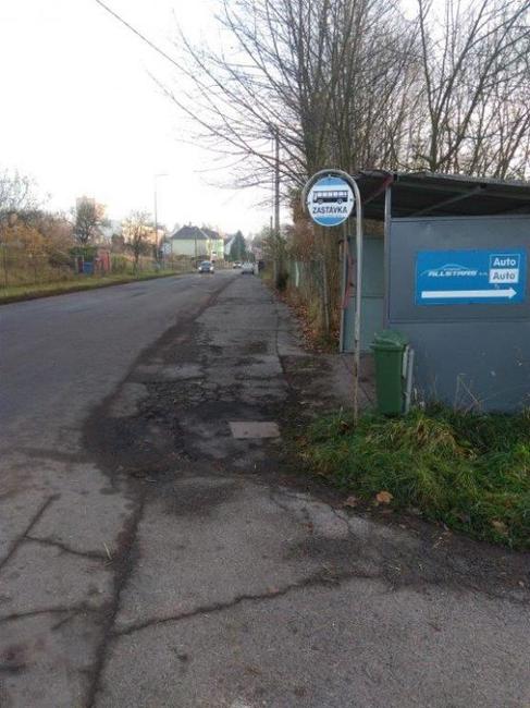 Jaroslav Bitnar: Zabýváme se bezpečností v dopravě