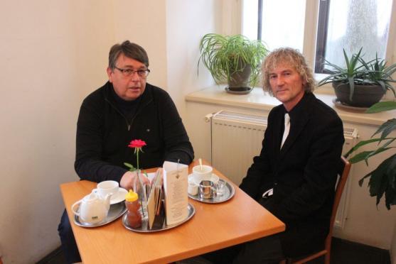 Gymnázium Broumov - kvalitní střední škola