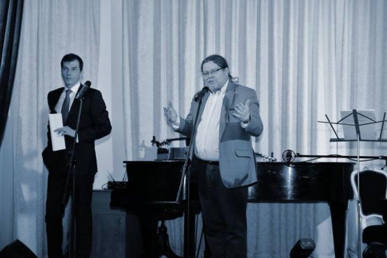 Stanislav Pitaš: Charta, můj osud