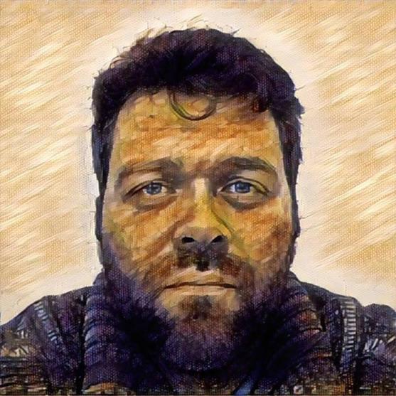 Jakub Hejdánek: Přál bych si, aby se mezi nás vrátila laskavost