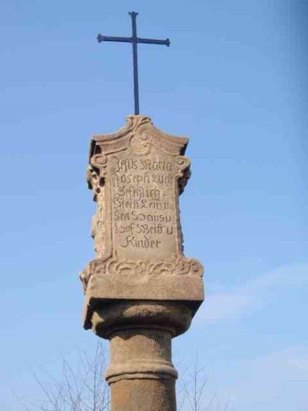 Broumovsko bylo opět úspěšné v programech Nadace Občanského fóra pro rok 2015