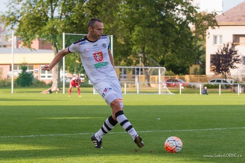 Kabina očima Pavla Krmaše. Tak, jak ji neznáte