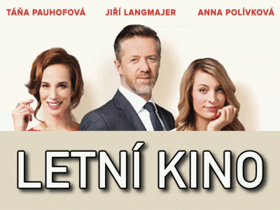 Nabídka akcí na Broumovsku pro víkend od 7. do 9. června