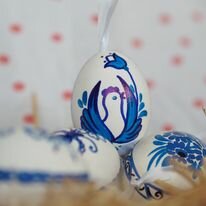 Kdo má lidovost v sobě, ten si mě najde