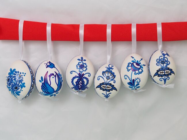 Kdo má lidovost v sobě, ten si mě najde