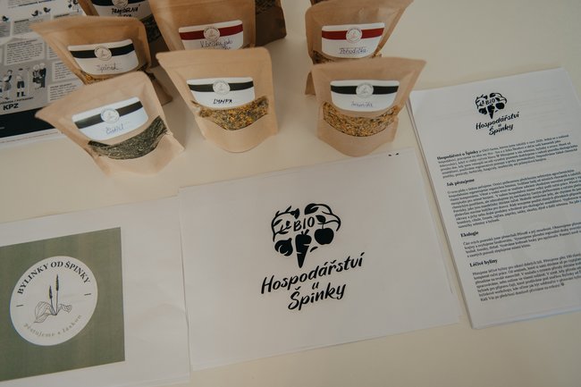 Vařit z lokálních surovin na Náchodsku je možné 