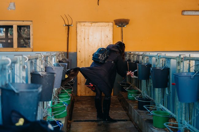 Vařit z lokálních surovin na Náchodsku je možné 