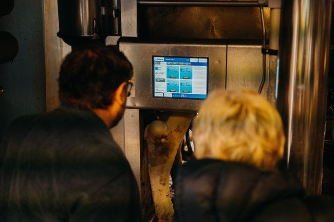 Vařit z lokálních surovin na Náchodsku je možné 