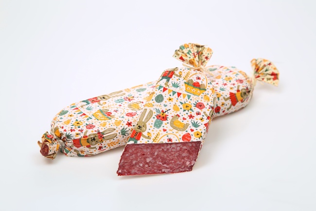 Broumovsko – regionální produkt: PEJSKAR & spol., spol. s r. o.