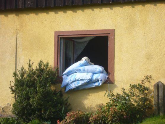 Přípravy na 25. ročník turistického pochodu Teplicko - adršpašská 33 jsou v plném proudu