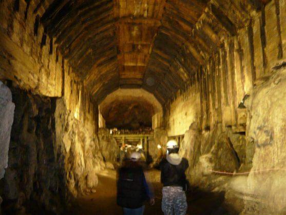 Češi, Slováci a Maďaři objevují Soví hory