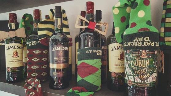 Slavnosti piva a klobás, Kubánský večer, Ivan Mládek… V Centru Walzel se pořád něco děje