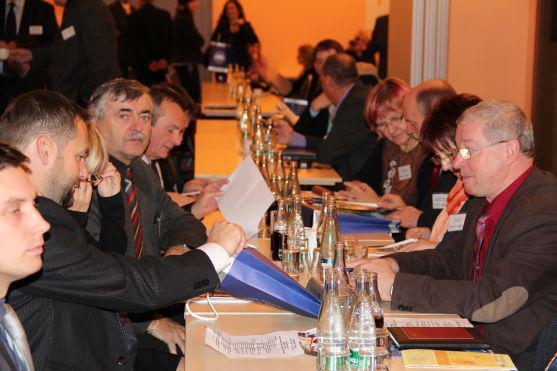 Euroregion Glacensis slaví 15 let činnosti