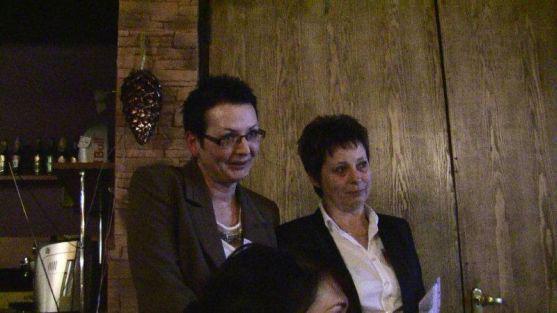 Skončil projekt Masarykovy základní školy v Broumově Znovu spolu u jednoho stolu