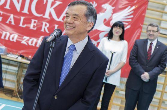 Pět broumovských judistů přivezlo z Polska pět medailí