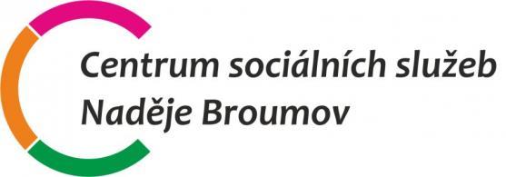 Klienti Centra pro rodinu pomáhali