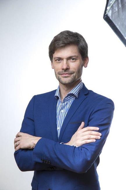 Na 4. Broumovských diskusích budou debatovat i prezidentští kandidáti