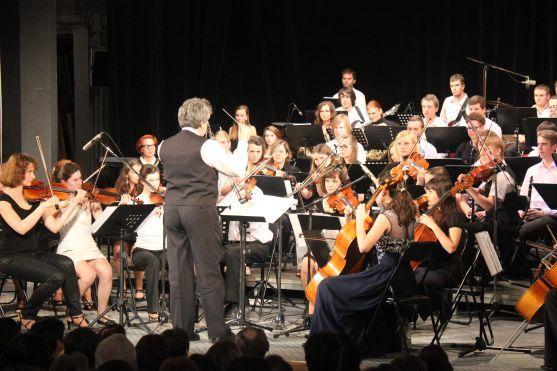 Čas strávený s Vámi se na nás podepsal tak, že jsme zkrásněli