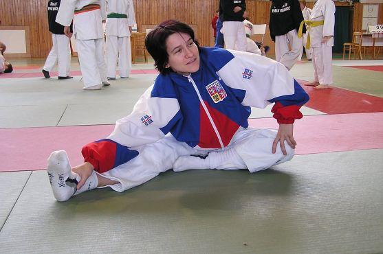 V anketě Nejlepší sportovec okresu Náchod má Broumov dvě želízka v ohni