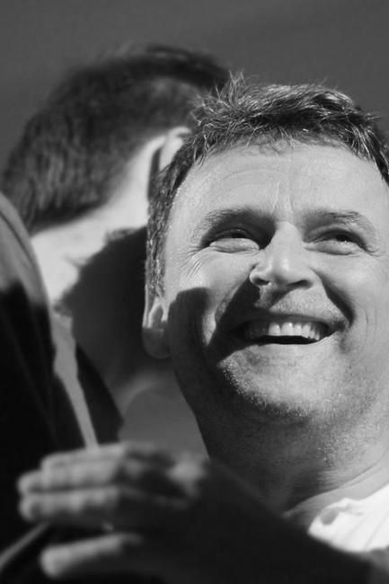 Trio Roberta Balzara pokřtilo v klášterní Kreslírně své nové CD s názvem Discover Who We Are