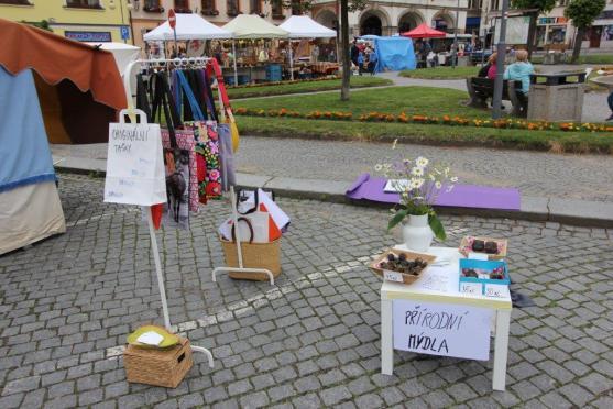 Nejlepší zelňačku v Polici nad Metují uvařily Odrostenky