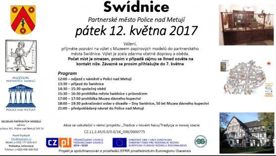 Muzeum papírových modelů slaví o víkendu své páté narozeniny