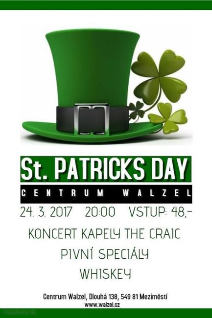 Nabídka akcí na Broumovsku pro víkend od 24. do 26. března