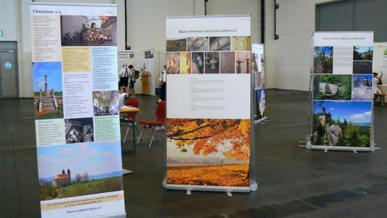 V bavorském Augsburgu se uskutečnil 68. sudetoněmecký sjezd