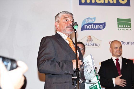 HOBRA opět zvyšuje výkon a chystá další investice 