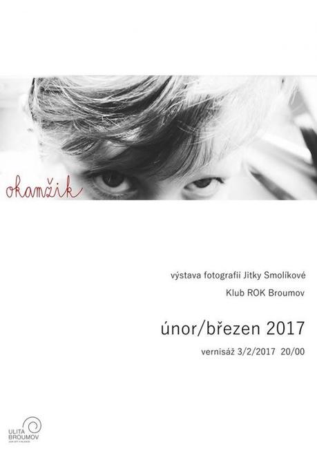 Nabídka akcí na Broumovsku pro víkend od 3. do 5. února