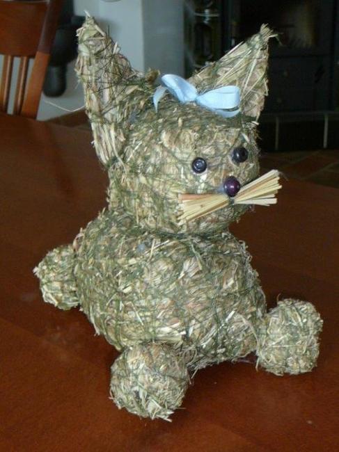 Značka BROUMOVSKO regionální produkt® ocenila nové produkty