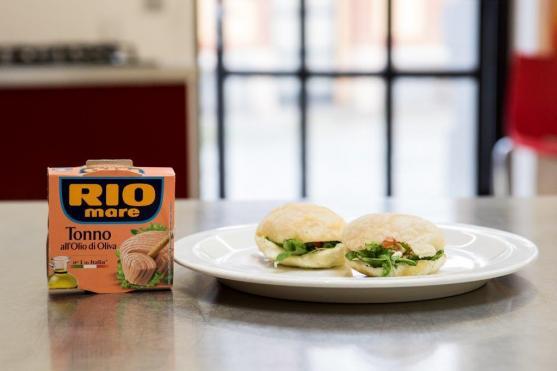 Studenti z Teplic nad Metují zápolí v celostátní soutěži Svačina roku