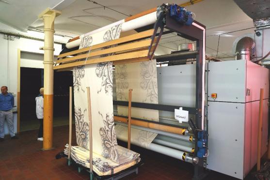 Den otevřených dveří a. s. VEBA přilákal stovky návštěvníků 