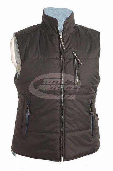 Kupte pracovní oděvy a splňte zákonnou povinnost 