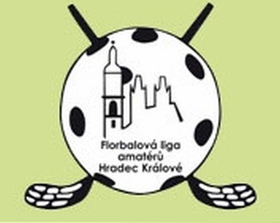 První florbalová výhra FBC Broumov ve druhé lize