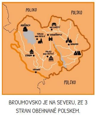 Nadace Via ocenila nejsilnější porevoluční příběhy české filantropie. Jednu z cen obdržel Jan Školník a firma Hobra-Školník 