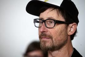 V Zeleném domečku dnes bude zahájena výstava českého výtvarníka Igora Korpaczewského