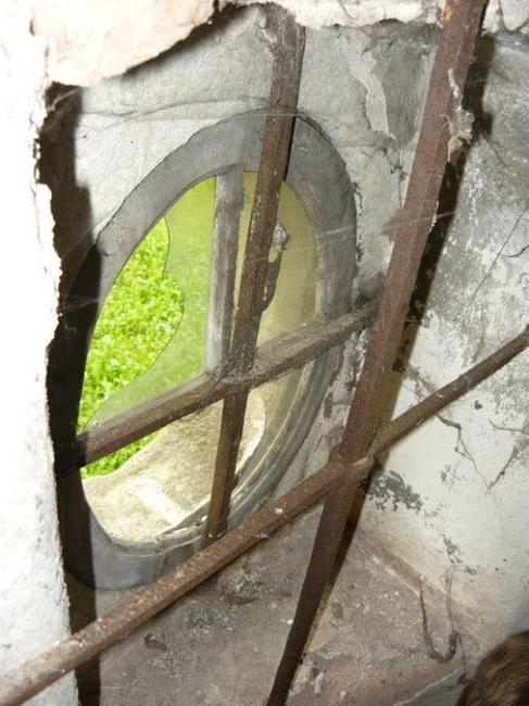 Kostel v Heřmánkovicích byl podpořen grantem Akademie věd ČR i programem ČSOB Pomáhá regionům