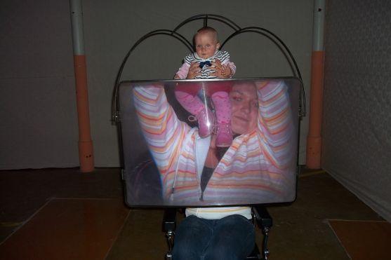 Na výstavu Play Broumovsko se přišel podívat rekordní počet návštěvníků