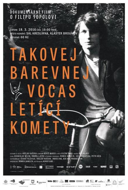 Nabídka akcí na Broumovsku pro víkend od 18. do 20. března
