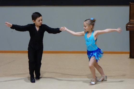 Broumovští senioři se setkali se zástupci města