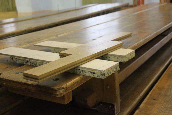 V pondělí byla slavnostně uvedena do provozu rekonstruovaná tělocvična Sokolovna v Broumově