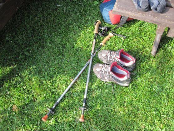 Teplicko - adršpašskou 33 šlo rekordních 828 účastníků