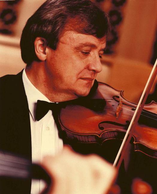 Přední český klavírista František Malý a Stamicovo kvarteto představí další etapu dějin české hudby 