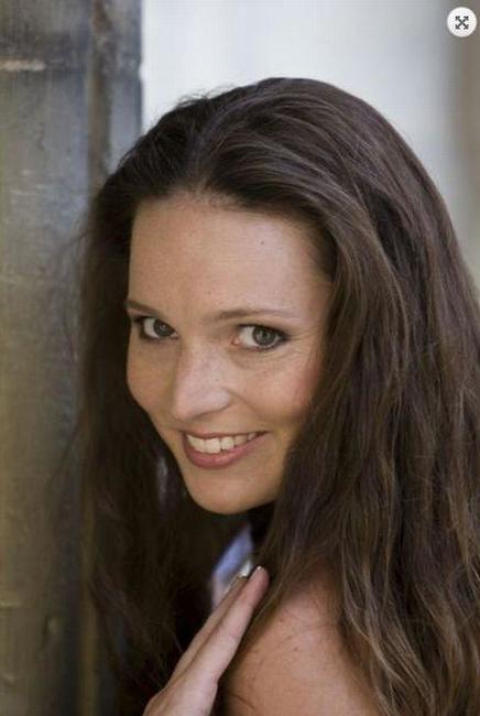 V Adršpachu zazní koktejl hudby, zpěvu a čteného slova Osudová láska aneb milostný deník Zdeňka Fibicha 