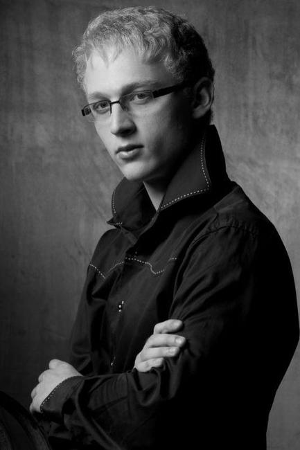 Klavírista Karel Vrtiška zahraje Janáčka, Suka a Dvořáka 