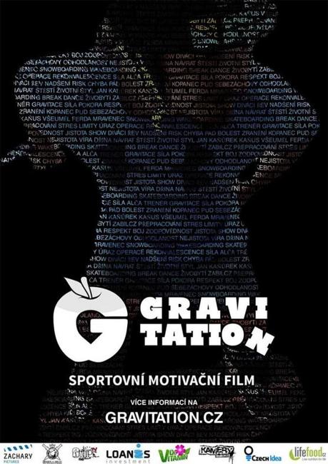 Nabídka akcí na Broumovsku pro víkend od 11. do 13. března