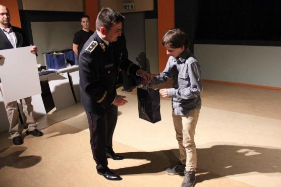 Ve čtvrtek bude v Broumově besedovat brigádní generál Martin Červíček