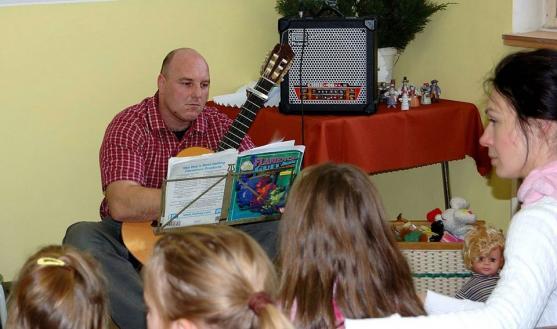 V Muzeu papírových modelů pokřtili novou autorskou hru Bingo